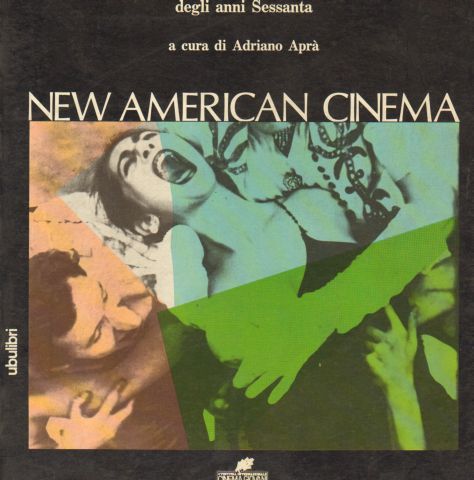 new american cinema