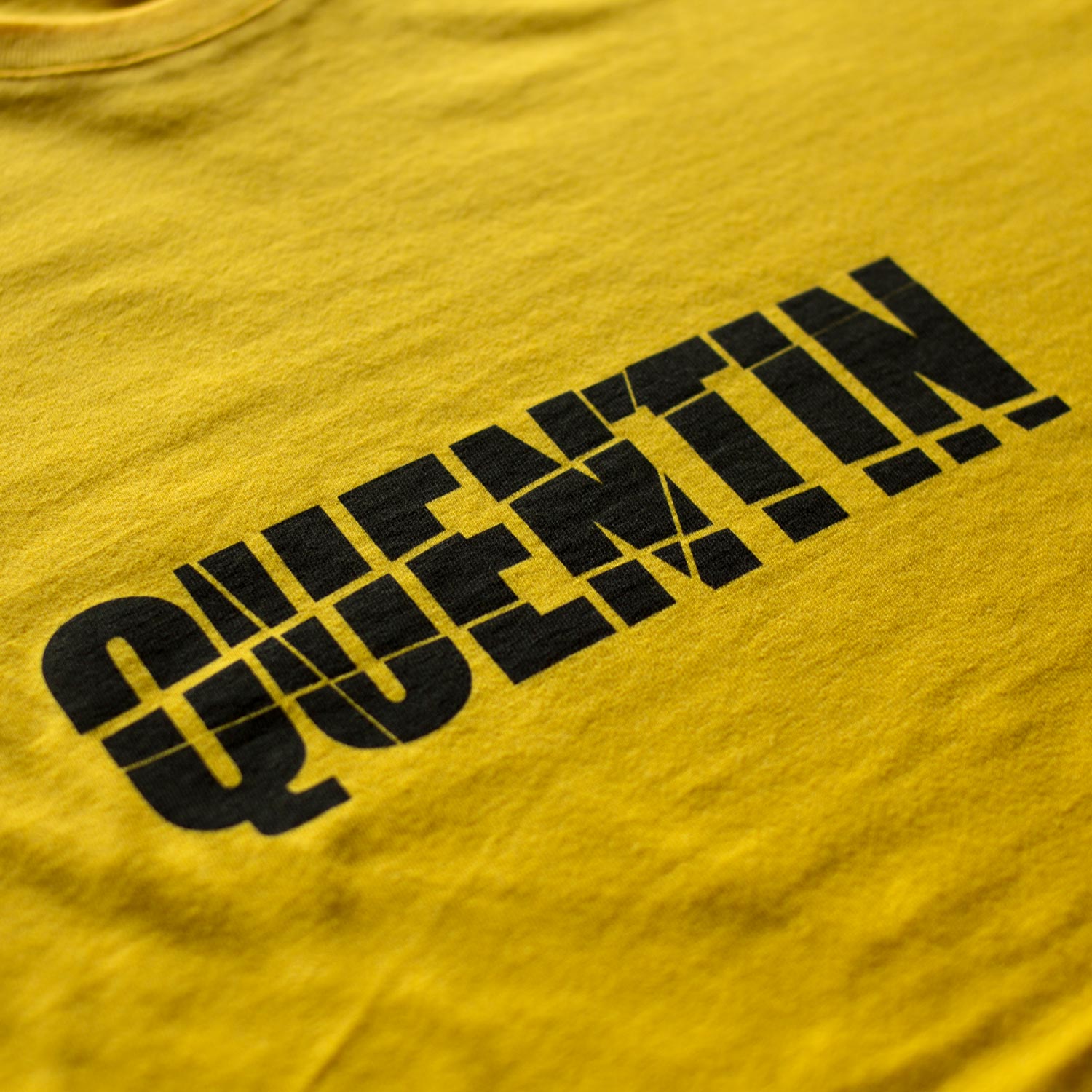 Quentin Tarantino T Shirt Sclebez For Bloodbuster Bloodbuster