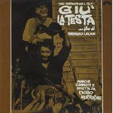 Giù la testa (2 CD)