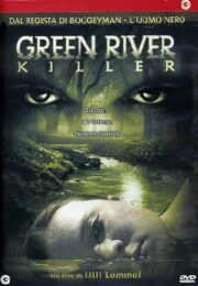 Green river killer