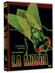 Mosca, La