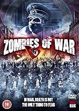 Zombies of War