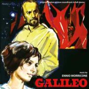 Galileo (CD)