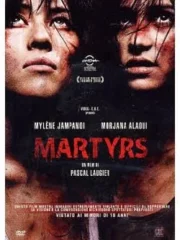 Martyrs