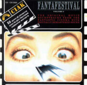 Fantafestival – Vol.3