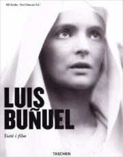 Luis Bunuel – Tutti i film