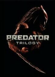 Predator – La Trilogia (3 Blu-Ray)