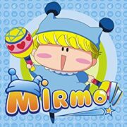 Mirmo