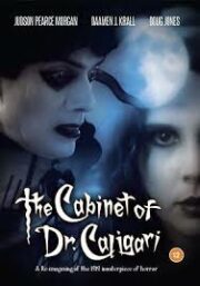 Cabinet of Dr. Caligari, The (2005)