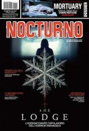 Nocturno 205 – Dossier “Mortuary – Guida al cinema delle camere mortuarie”