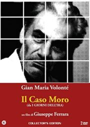 Caso Moro, Il (Collector’s edition – 2 DVD)