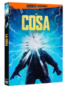 Cosa, La (John Carpenter)