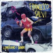 Francesco Salvi – Limitiamo i danni (CD)