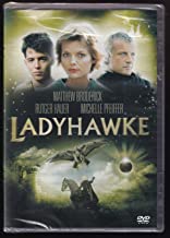 Ladyhawke