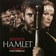 Hamlet (CD)