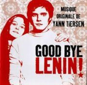 Good Bye Lenin! (CD)