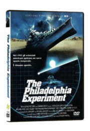 Philadelphia experiment (1984)