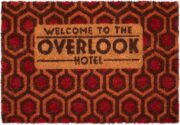 Shining – Overlook Hotel (Zerbino)