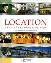 Location – Le città del mondo nei film