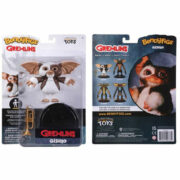 GREMLINS Gizmo