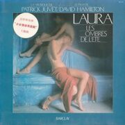 Laura, Les ombres de l’ete (LP)