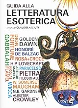 Guida alla letteratura esoterica