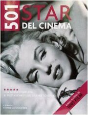 501 star del Cinema