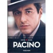 Movie Icons: Al Pacino