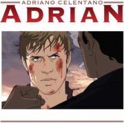 Adrian – Colonna sonora (2 CD OFFERTA)