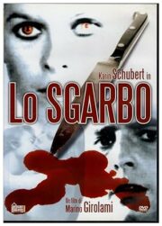 Sgarbo, Lo