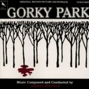 Gorky Park (CD)