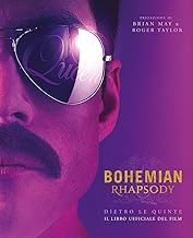 Bohemian Rhapsody – Dietro le quinte