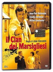 Clan dei marsigliesi, Il (Hobby & Work)