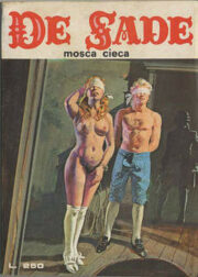 De Sade n.105