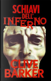 Schiavi dell’inferno (Club degli Editori)