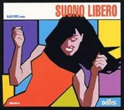 Suono Libero (CD)