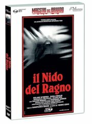 Nido Del Ragno