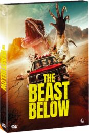 Beast Below, The