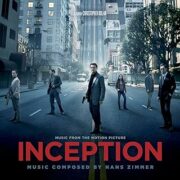 Inception (CD)