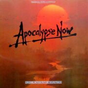 Apocalypse Now (2 LP)