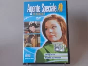 Agente speciale – The avengers n. 6