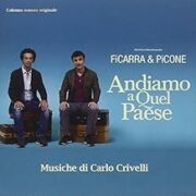 Andiamo a quel paese (CD OFFERTA 9,90)