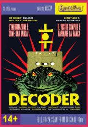 Decoder