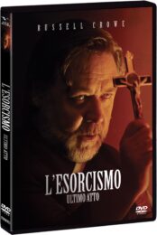 Esorcismo, L’ – Ultimo Atto