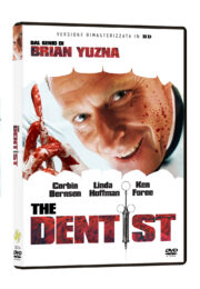 Dal 10/2024 – Dentist, The (Rimasterizzato HD)