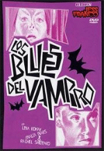 Vampire Blues / Blues del vampiro