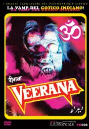 Veerana