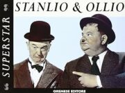 Stanlio & Ollio (Gremese)