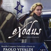 Paolo Vivaldi – Exodus