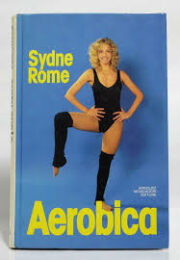 Sydne Rome – Aerobica